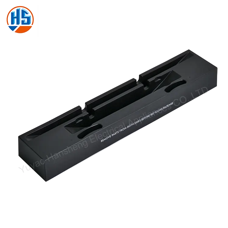 Comment éviter les défauts courants dans le moulage par injection