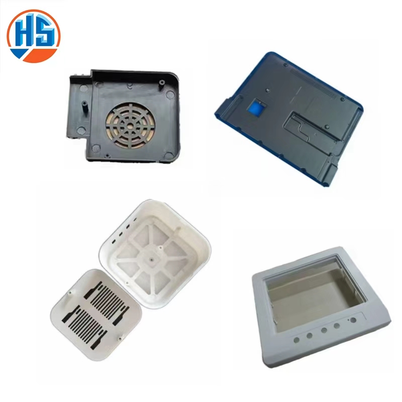 Combien coûte le moulage par injection ?Combien coûte le moulage par injection ?