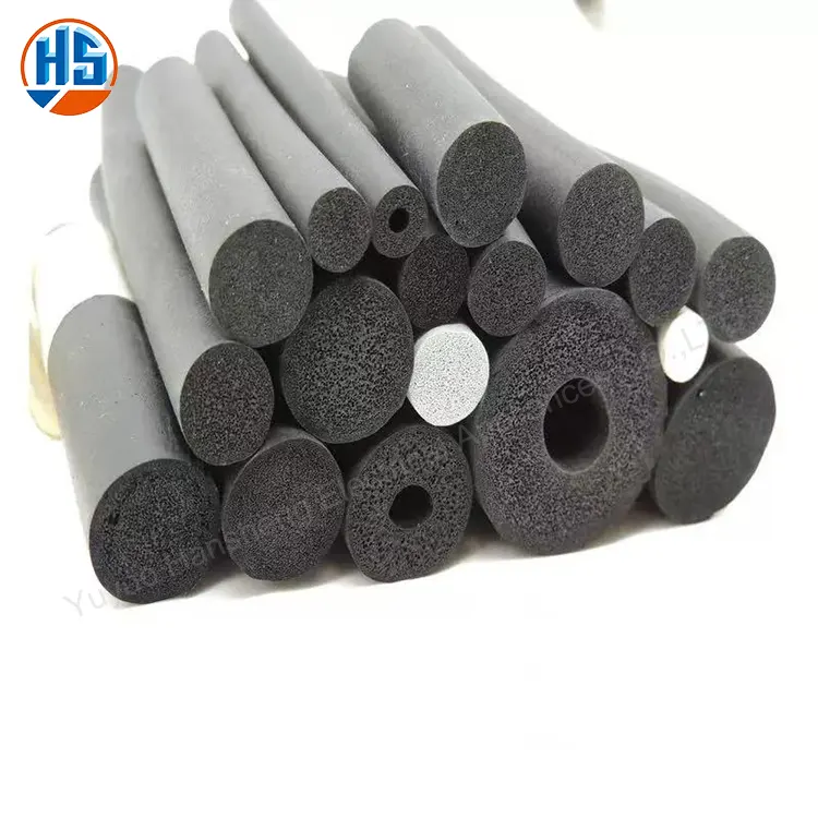 Pouvez-vous vraiment obtenir des joints en caoutchouc industriels personnalisés expédiés le jour même