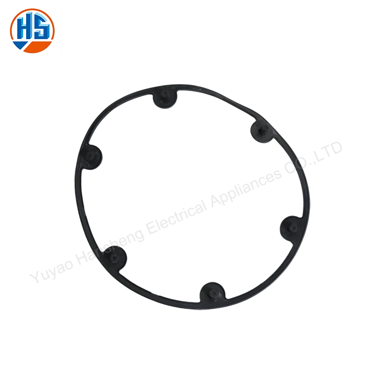 Joint EPDM