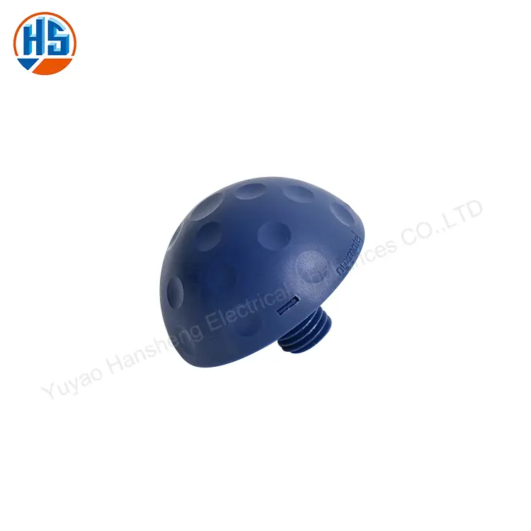 Composants moulés en plastique
