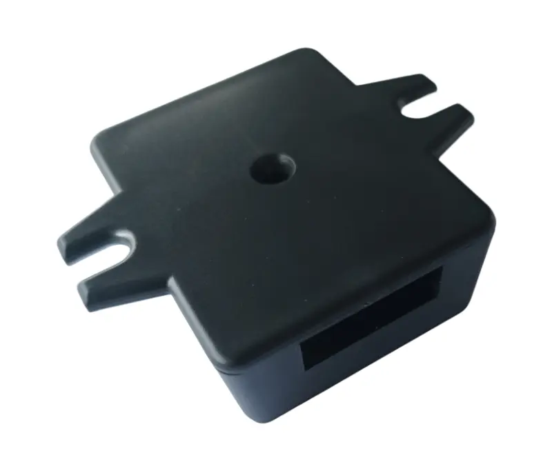 Boîte de jonction étanche